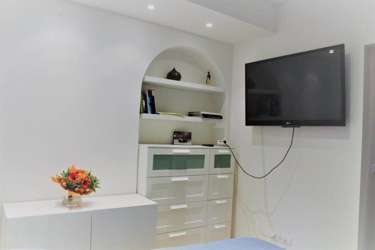 Little Secret Apartment By Wonderful Italy Bolonya Dış mekan fotoğraf